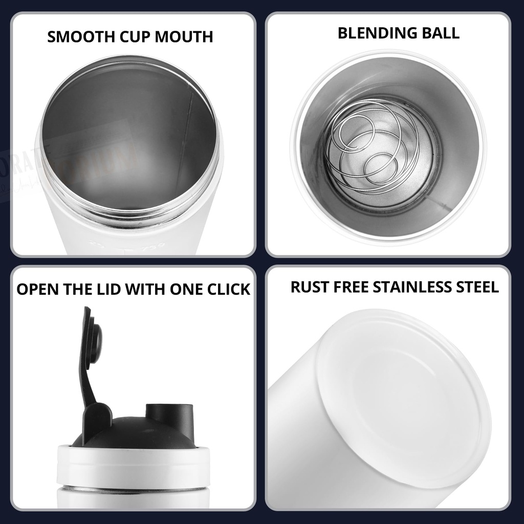 corporate-porium-customised-stainless-st-71ykGruDAWL.jpg