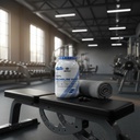premium-100-whey-isolate-light-clean-eas-61RQxwzwBAL.jpg