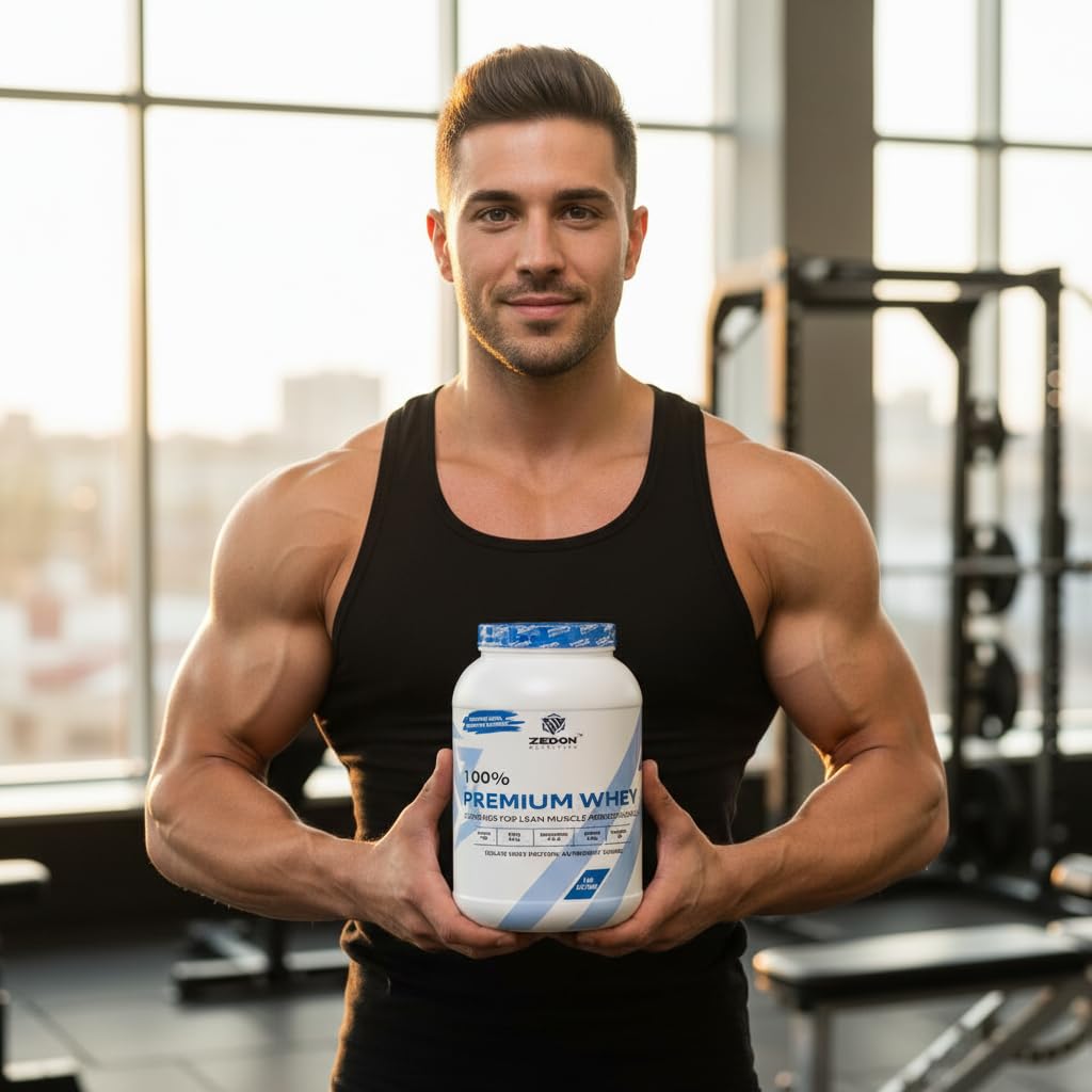 premium-100-whey-isolate-light-clean-eas-61fuIsZLZCL.jpg