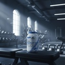 premium-100-whey-isolate-light-clean-eas-518RSM-8ivL.jpg
