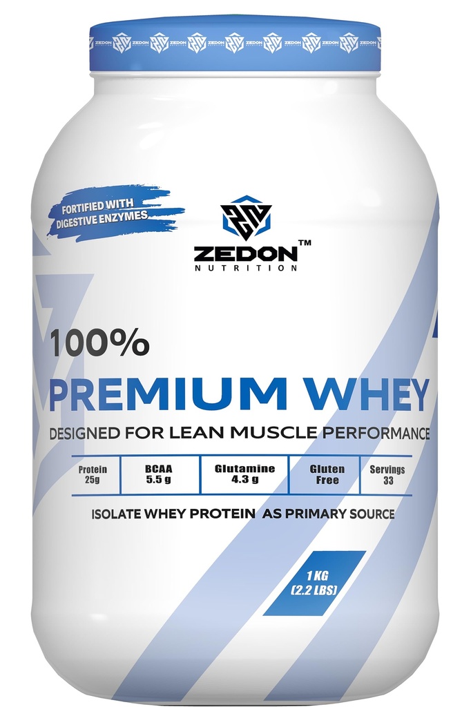 premium-100-whey-isolate-light-clean-eas-71aYV-b9-cL.jpg