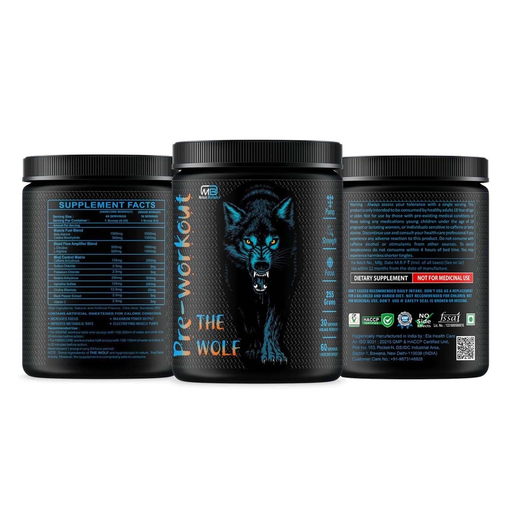 m-b-muscle-builder-s-the-wolf-pre-workou-71wkc4+dE4L.jpg