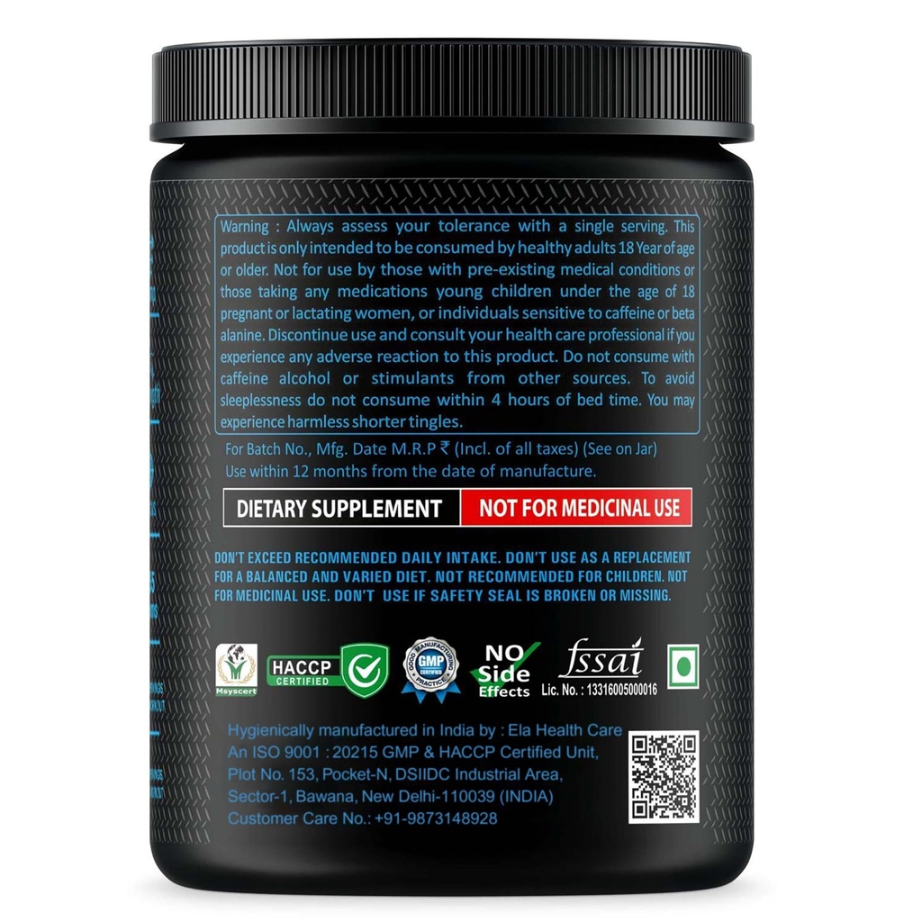 m-b-muscle-builder-s-the-wolf-pre-workou-814DTAH1nmL.jpg