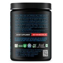 m-b-muscle-builder-s-the-wolf-pre-workou-814DTAH1nmL.jpg