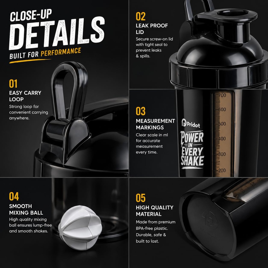 protein-shaker-bottle-700ml-leak-proof-b-71LAUUHp59L.jpg
