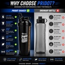 protein-shaker-bottle-700ml-leak-proof-b-713VytQAAAL.jpg
