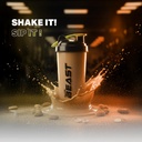 freshome-700ml-protein-shaker-bottle-for-61l+wMNM82L.jpg