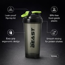 freshome-700ml-protein-shaker-bottle-for-61RgQFwePyL.jpg