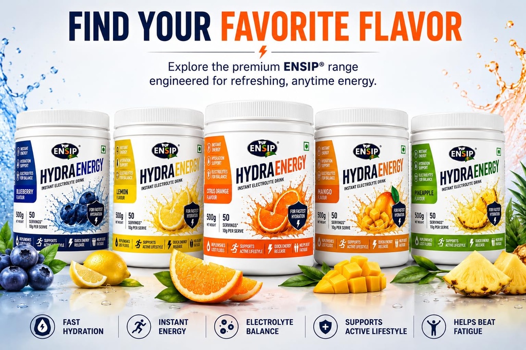 hydra-energy-instant-pineapple-flavour-e-71TM4L3HtVL.jpg