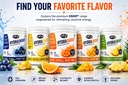hydra-energy-instant-pineapple-flavour-e-71TM4L3HtVL.jpg