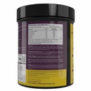 healthyhey-sports-pre-workout-pump-energ-71QhJvRRksL.jpg