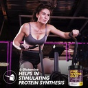 healthyhey-sports-pre-workout-pump-energ-61ZIwCLSQdL.jpg