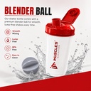 500ml-mini-shaker-bottle-with-ball-bpa-f-61nF3qTFvnL.jpg
