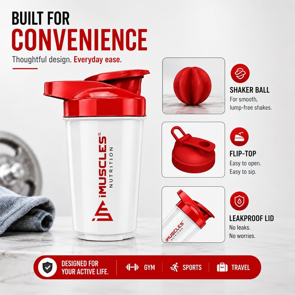 500ml-mini-shaker-bottle-with-ball-bpa-f-61+iqigFutL.jpg