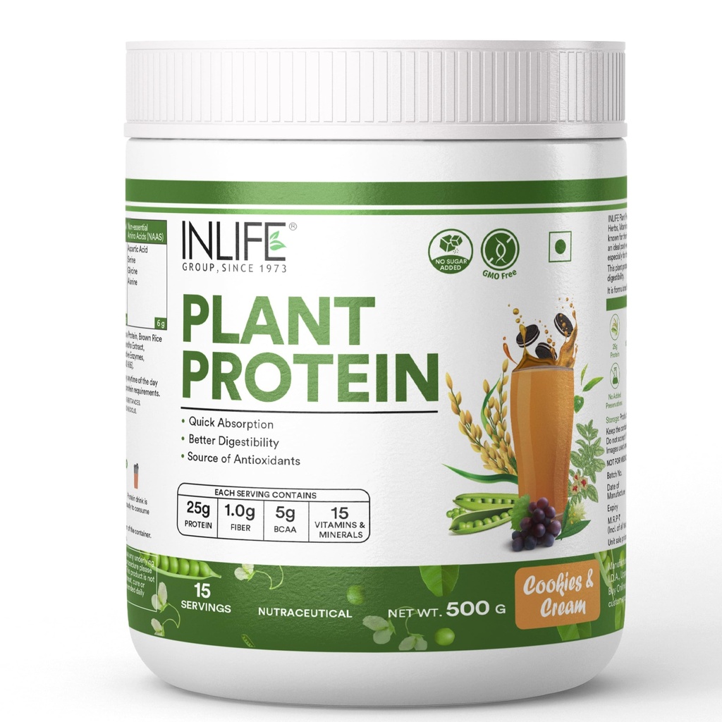 inlife-plant-protein-powder-500g-supplem-813tY0HhLOL.jpg