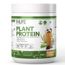 inlife-plant-protein-powder-500g-supplem-813tY0HhLOL.jpg