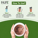 inlife-plant-protein-powder-500g-supplem-81ZlbD9sp0L.jpg