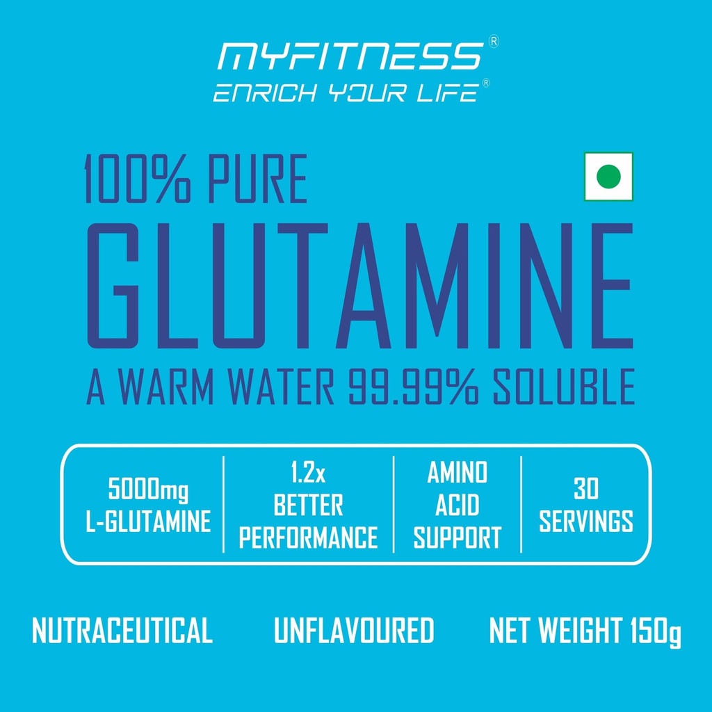 myfitness-100-pure-glutamine-powder-150g-71bQYDAtYTL.jpg