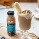 phab-coffee-tiramisu-10g-protein-milksha-71wE8cgt-ZL.jpg