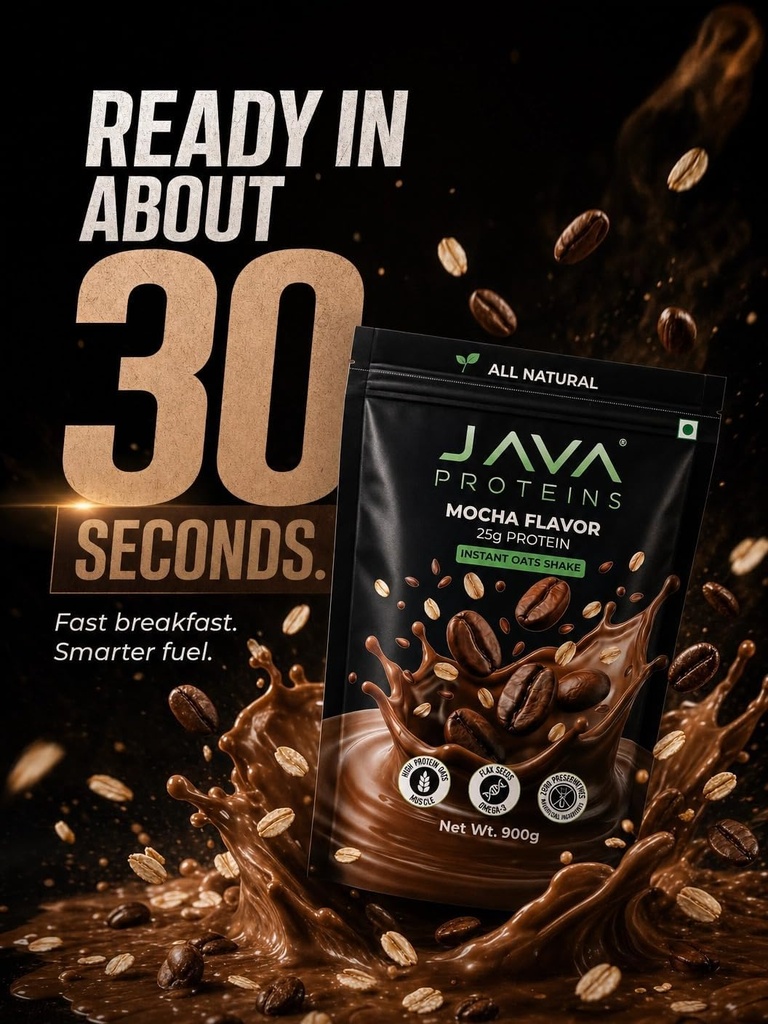 instant-oats-shake-mocha-flavor-25g-comp-71aM9K9o29L.jpg