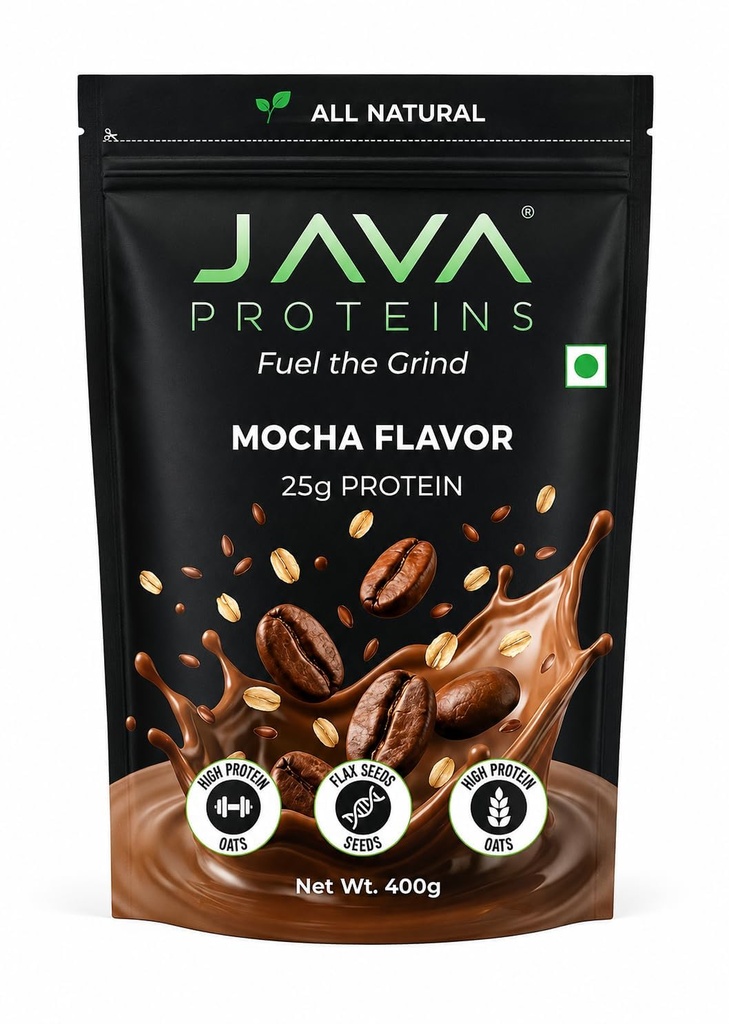 instant-oats-shake-mocha-flavor-25g-comp-61+ZA1QH6QL.jpg