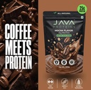 instant-oats-shake-mocha-flavor-25g-comp-71CfCQLCB2L.jpg