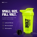shaker-bottle-400ml-gym-water-bottle-for-71xPs2AB0lL.jpg