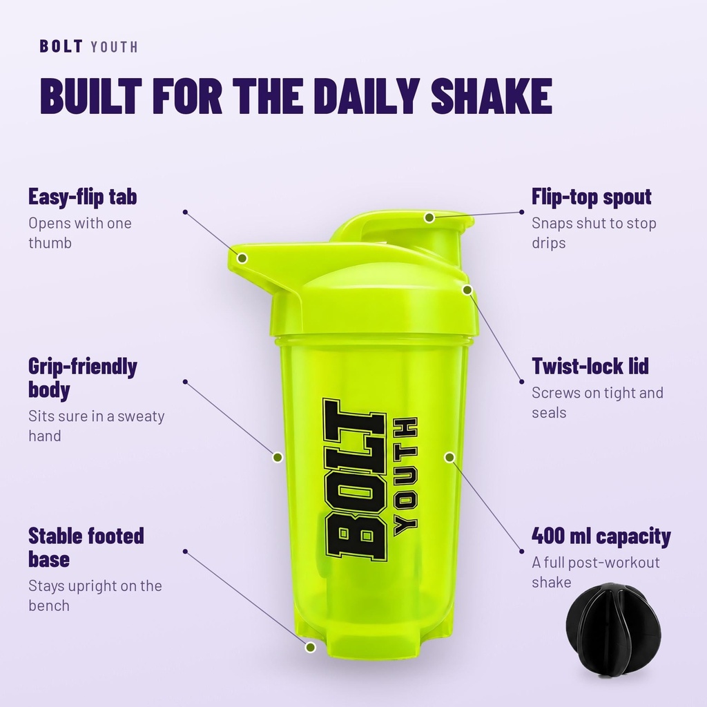 shaker-bottle-400ml-gym-water-bottle-for-71oUiyX5-ML.jpg