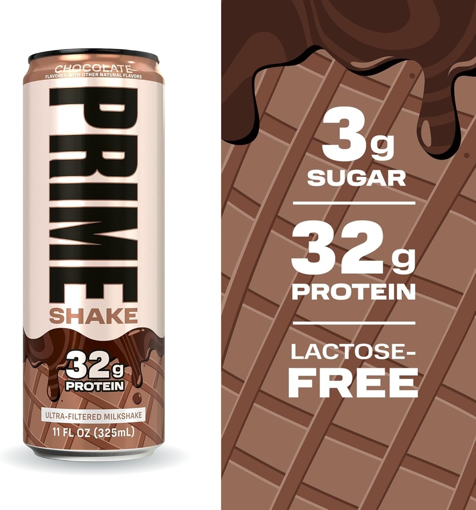 prime-chocolate-protein-shake-325ml-high-71M0QhyeQXL.jpg