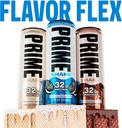 prime-chocolate-protein-shake-325ml-high-71dHGc1nYjL.jpg
