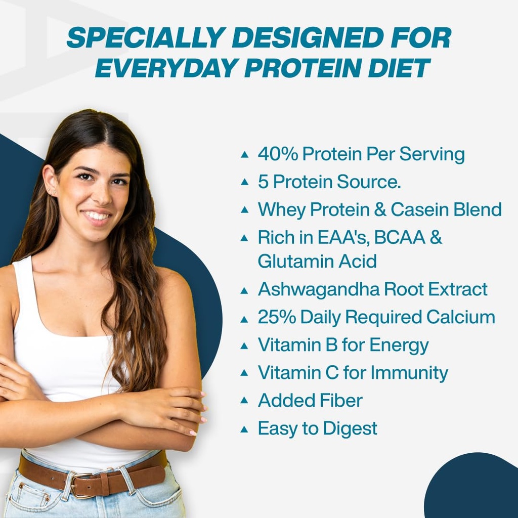myfitfuel-daily-protein-shake-whey-casei-617UsRDXcEL.jpg