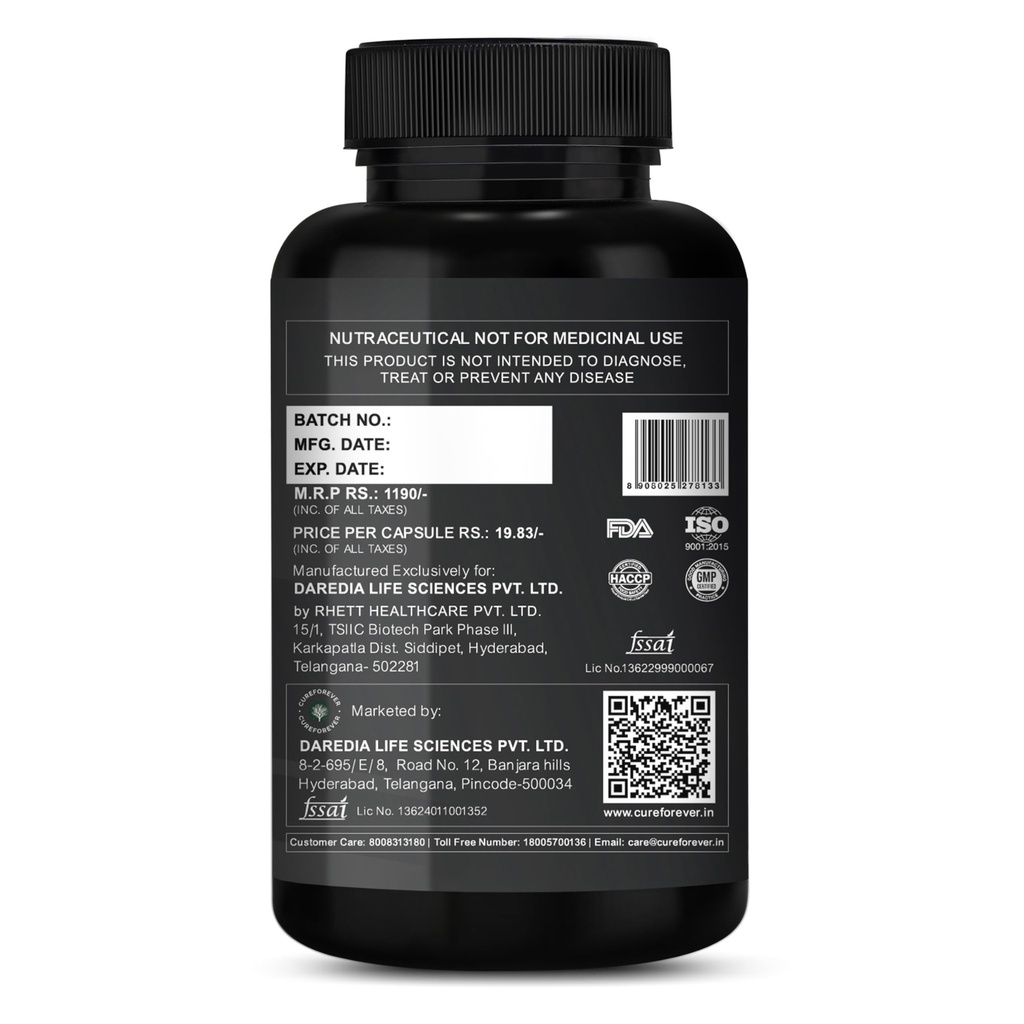 cureforever-herbal-supplement-with-korea-71k3NEjAiyL.jpg