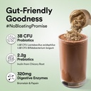 wellbeing-nutrition-vegan-pro-collagen-p-810ypmjtWZL.jpg