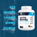 muscletrail-pharma-grade-ultra-ripped-wh-61Gz+7R8egL.jpg