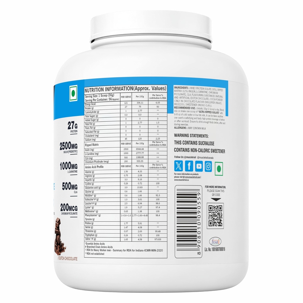 muscletrail-pharma-grade-ultra-ripped-wh-81zwG84BclL.jpg