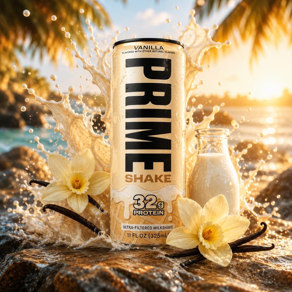 prime-vanilla-protein-shake-325ml-high-p-710O9Qfc9-L.jpg