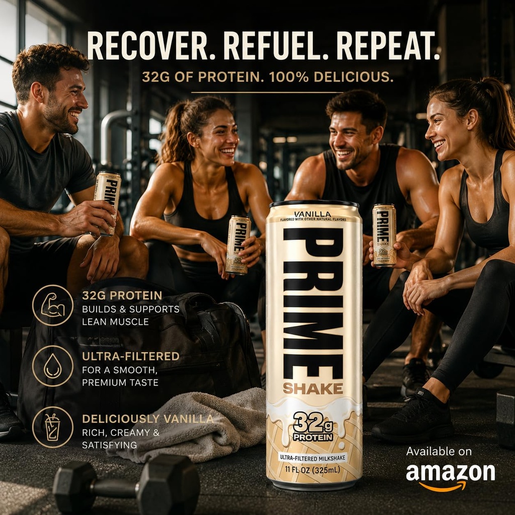 prime-vanilla-protein-shake-325ml-high-p-71VMvdrgjBL.jpg