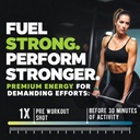 pre-workout-shot-60ml-pack-of-10-ashwaga-71cYuWvh-+L.jpg