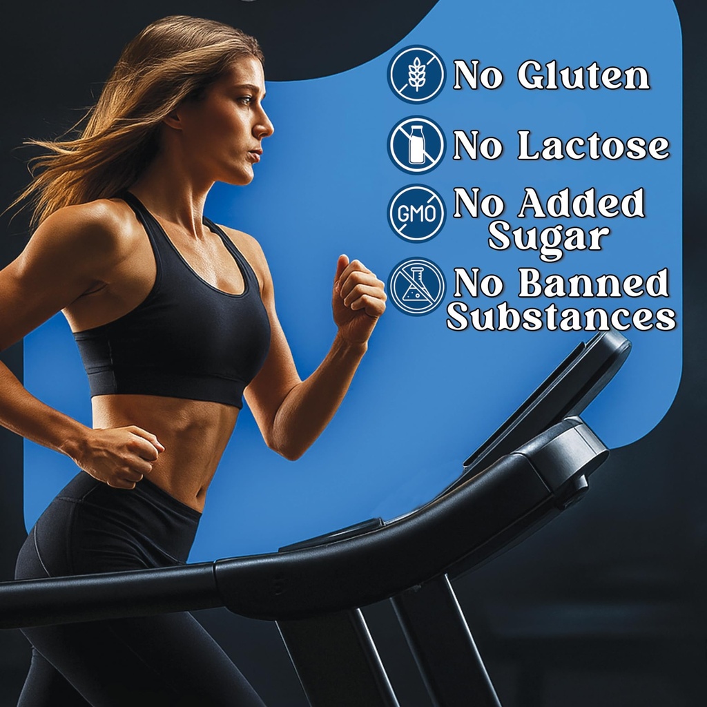 pre-workout-shot-60ml-pack-of-10-ashwaga-81MAZ4YEyiL.jpg