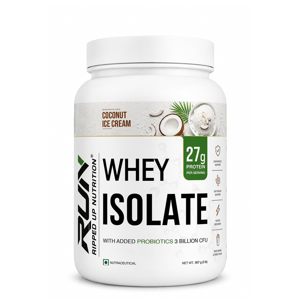 ripped-up-nutrition-whey-protein-isolate-7156ahlHytL.jpg