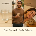 original-ih-4-capsule-for-men-pure-ayurv-611w6Hef4uL.jpg