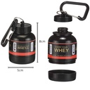 protein-powder-and-supplement-funnel-key-61xHLzEm1uL.jpg