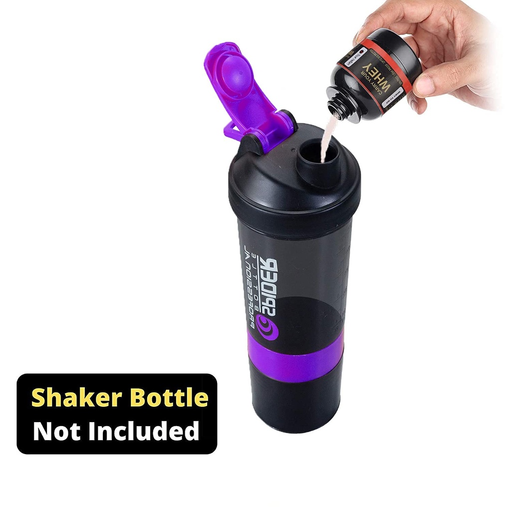 protein-powder-and-supplement-funnel-key-61ben8LaBrL.jpg