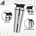 agis-steel-shaker-with-glossy-finish-sta-61bIEB7FzcL.jpg