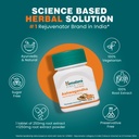 himalaya-ashvagandha-general-wellness-ta-716gs0mx2UL.jpg