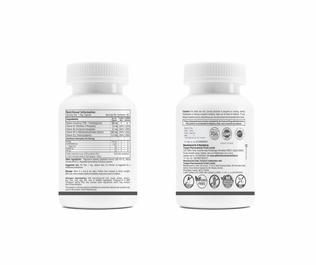 homocysteine-balance-betaine-tmg-trimeth-71btNeSxXqL.jpg