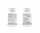 homocysteine-balance-betaine-tmg-trimeth-71btNeSxXqL.jpg