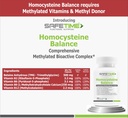 homocysteine-balance-betaine-tmg-trimeth-81h4NH4AKtL.jpg