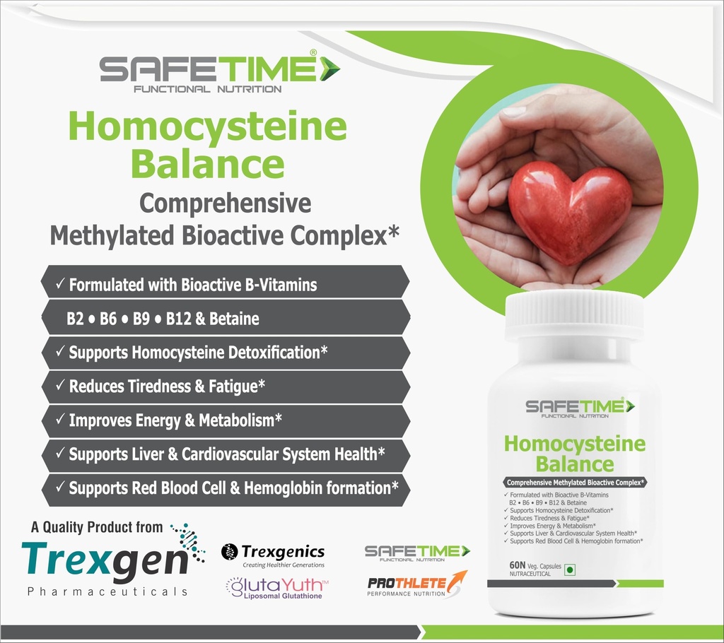 homocysteine-balance-betaine-tmg-trimeth-81+IlZK7hsL.jpg