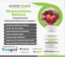 homocysteine-balance-betaine-tmg-trimeth-81+IlZK7hsL.jpg